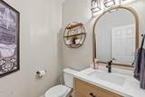 4551 Adobe Drive - Photo 50