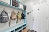 4551 Adobe Drive - Photo 51