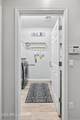 4551 Adobe Drive - Photo 52