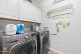 4551 Adobe Drive - Photo 53