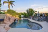 4551 Adobe Drive - Photo 54