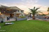 4551 Adobe Drive - Photo 55