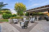 4551 Adobe Drive - Photo 56