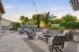 4551 Adobe Drive - Photo 57