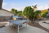 4551 Adobe Drive - Photo 58