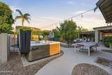 4551 Adobe Drive - Photo 59