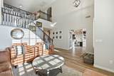 4551 Adobe Drive - Photo 6