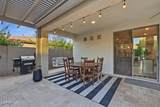 4551 Adobe Drive - Photo 60