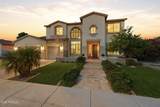 4551 Adobe Drive - Photo 61