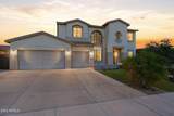 4551 Adobe Drive - Photo 62
