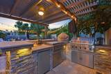 4551 Adobe Drive - Photo 63