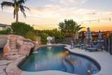 4551 Adobe Drive - Photo 65