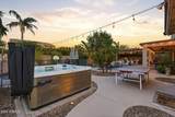 4551 Adobe Drive - Photo 66