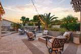 4551 Adobe Drive - Photo 67