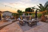 4551 Adobe Drive - Photo 68