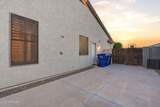 4551 Adobe Drive - Photo 69