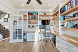 4551 Adobe Drive - Photo 7