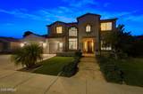 4551 Adobe Drive - Photo 70