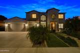 4551 Adobe Drive - Photo 71
