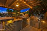 4551 Adobe Drive - Photo 72