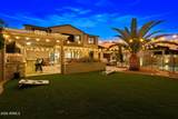 4551 Adobe Drive - Photo 73