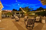 4551 Adobe Drive - Photo 75