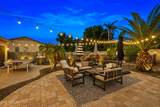 4551 Adobe Drive - Photo 78