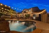 4551 Adobe Drive - Photo 79