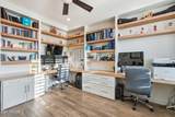 4551 Adobe Drive - Photo 8
