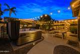 4551 Adobe Drive - Photo 80