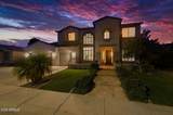 4551 Adobe Drive - Photo 81