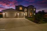 4551 Adobe Drive - Photo 82