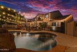 4551 Adobe Drive - Photo 84