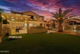 4551 Adobe Drive - Photo 85