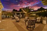 4551 Adobe Drive - Photo 86