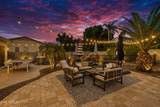 4551 Adobe Drive - Photo 87