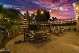 4551 Adobe Drive - Photo 88