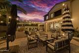 4551 Adobe Drive - Photo 89