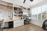 4551 Adobe Drive - Photo 9