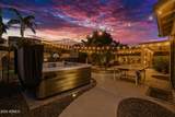 4551 Adobe Drive - Photo 90