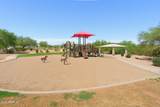 18400 Donato Drive - Photo 45