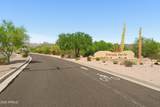 18400 Donato Drive - Photo 46
