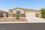 18400 Donato Drive - Photo 47
