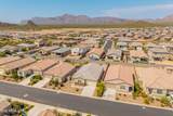 18400 Donato Drive - Photo 49