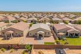 18400 Donato Drive - Photo 50
