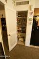 16825 108TH Avenue - Photo 10