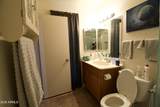 16825 108TH Avenue - Photo 11