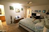 16825 108TH Avenue - Photo 12