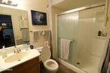 16825 108TH Avenue - Photo 13