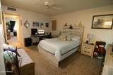 16825 108TH Avenue - Photo 14